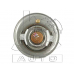 D23008 Japan Cars Coolant thermostat