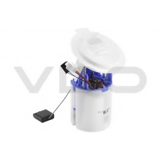 A2C53327635Z VDO Элемент системы питания