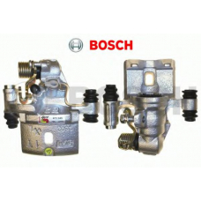 0 986 473 045 BOSCH Тормозной суппорт