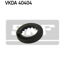 VKDA 40404 SKF Опора стойки амортизатора