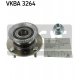 VKBA 3264<br />SKF