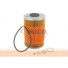 V20-0377 VEMO/VAICO Масляный фильтр