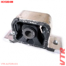 HO5004M VTR Опора двигателя
