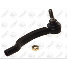 FZ1311 FORTUNE LINE Наконечник поперечной рулевой тяги