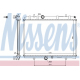 63606A<br />NISSENS