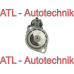 A 13 340 ATL Autotechnik Стартер