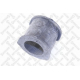 89-61011-SX<br />STELLOX