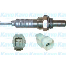 EOS-8501 KAVO PARTS Лямбда-зонд