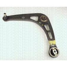 8500 25516 TRIDON Track control arm komplete