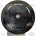 8FK 351 115-121 HELLA Компрессор, кондиционер