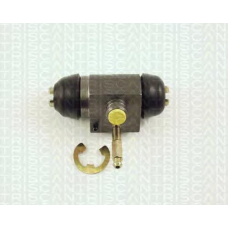 8130 16025 TRIDON Wheel cylinder