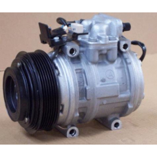 7401741 BEHR Compressor