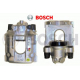 0 986 474 160<br />BOSCH