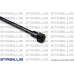 015488 STABILUS Газовая пружина, крышка багажник