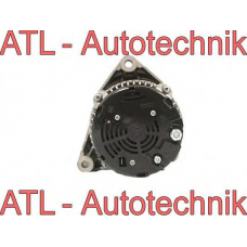 L 38 230 ATL Autotechnik Генератор
