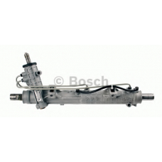 K S01 000 818 BOSCH Рулевой механизм