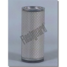 AF4930 FLEETGUARD Воздушный фильтр