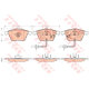 DP1010.10.0893<br />Dr!ve+