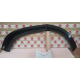 MZ3309104<br />MITSUBISHI<br />