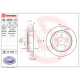 08.A636.10<br />BREMBO