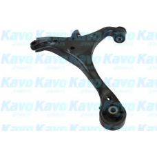 SCA-2135 KAVO PARTS Рычаг независимой подвески колеса, подвеска колеса