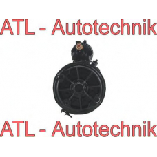 A 73 430 ATL Autotechnik Стартер