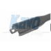 KWF-322 KCW Щетка стеклоочистителя