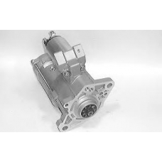 150.507.092 CV PSH Стартер