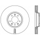 BDA2383.20<br />OPEN PARTS