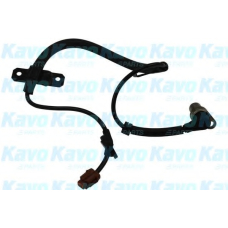 BAS-6507 KAVO PARTS Датчик, частота вращения колеса