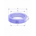 AE 2970 UNICO FILTER Воздушный фильтр