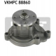 VKPC 88860<br />SKF