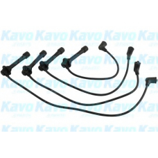 ICK-4512 KAVO PARTS Комплект проводов зажигания