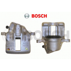 0 204 103 531 BOSCH Тормозной суппорт