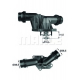 TI 25 85<br />MAHLE