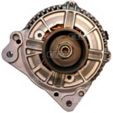 CA1229IR HC-parts Генератор