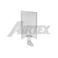 FS127 AIRTEX Фильтр, подъема топлива