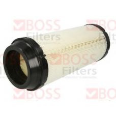 BS01-060 BOSS FILTERS Воздушный фильтр