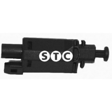 T403739 STC Выключатель фонаря сигнала торможения