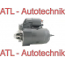 A 13 865 ATL Autotechnik Стартер