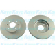 BR-3238-C<br />KAVO PARTS