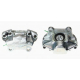 F 50 012<br />BREMBO