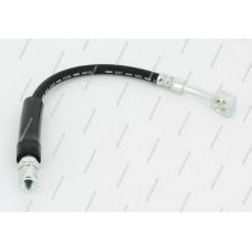 D370O14 NPS Тормозной шланг