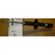 22-040756 BILSTEIN Амортизатор