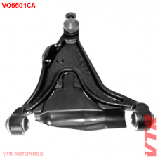 VO5501CA VTR Рычаг передней подвески