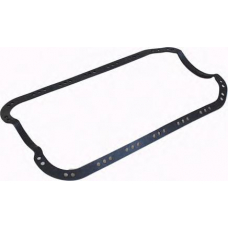 2907481 KLOKKERHOLM Oil pan gasket