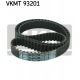 VKMT 93201