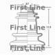 FCB2503<br />FIRST LINE