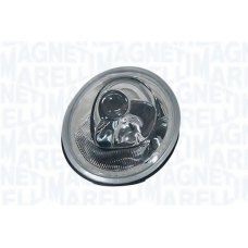 710302505003 MAGNETI MARELLI Основная фара