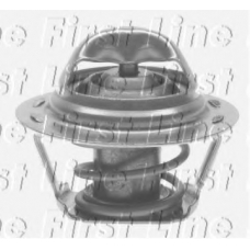 FTS265.78 FIRST LINE Термостат, охлаждающая жидкость